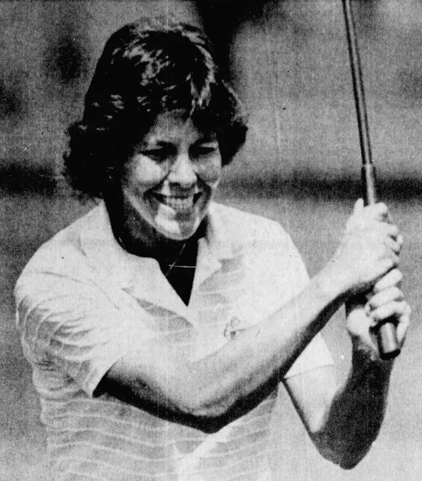 Kalispell — Alice Ritzman